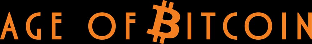 Age of Bitcoin